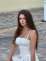 IMG_4156.jpeg