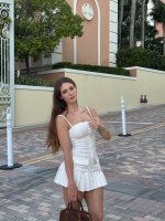 IMG_4160.jpeg