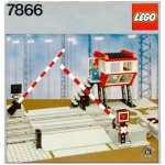 lego-remote-controlled-road-crossing-12v-set-7866-991655.jpg