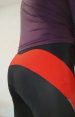 20250929_112458.jpg