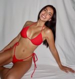 IMG_3048.jpeg