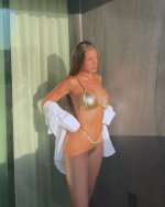 IMG_9252.jpeg