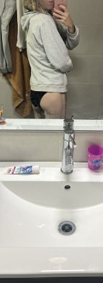 d31ef8ca-3d7a-42ef-83fe-873e147fa143.jpeg