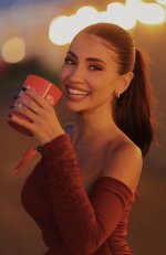 IMG_5596.jpeg