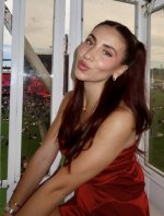 IMG_5599.jpeg