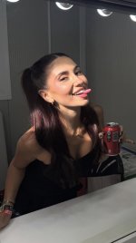 IMG_5597.jpeg