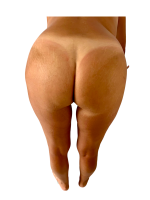 Photoroom_20250911_234934.png