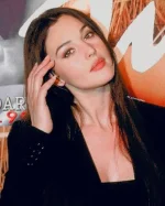 _monicabellucci_s_universe___2025-09-02T050214.000Z_2.webp