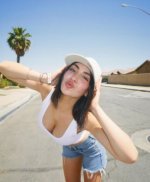 IMG_0527.jpeg