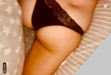IMG_3926.jpeg