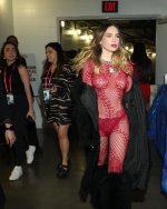 belindapop-20250223_012851-2650938196.jpg