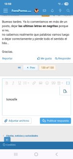 Screenshot_20250929_135916_Chrome.jpg
