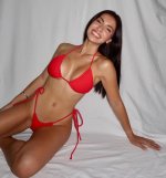IMG_0522.jpeg