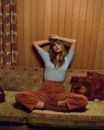 taylorswiftbr__2025-09-29T031000.000Z_1.jpg