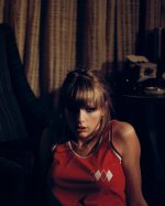 taylorswiftbr__2025-09-29T031000.000Z_3.jpg