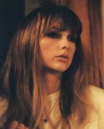 taylorswiftbr__2025-09-29T031000.000Z_4.jpg