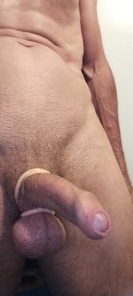 IMG20250929164814.jpg