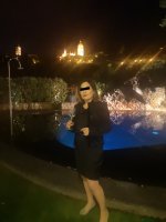IMG_20190921_223307 - copia.jpg