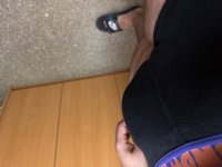 IMG_5404.jpeg