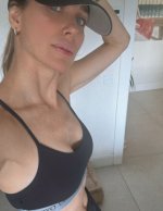 vanesa_romero_1759131660_3732189332774623683_35571584.jpg
