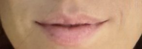 IMG_0183.jpeg