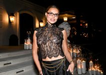 brooks-nader-sexy-braless-sheer-top-006-1.jpg