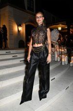 brooks-nader-sexy-braless-sheer-top-002.jpg