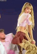 viddit_antybnms.gif