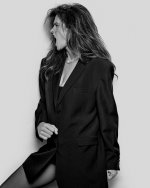 cindycrawford__2025-09-29T170523.000Z_2.jpg