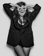 cindycrawford__2025-09-29T170523.000Z_4.jpg