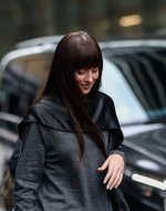 dakotajohnson_in__2025-09-27T023627.000Z_1.jpg