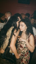 516074839_charlixcxaftapartyseethrough40.jpg