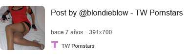 Screenshot 2025-09-29 at 20-19-17 Buscar con Google.png