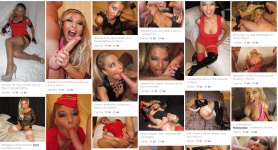Screenshot 2025-09-29 at 20-18-53 TW Pornstars - @blondieblow. The most retweeted pictures and...png