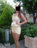 IMG_0184.jpeg