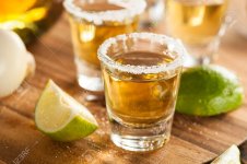 Tequila.jpg