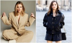 adriana vs ana.jpg
