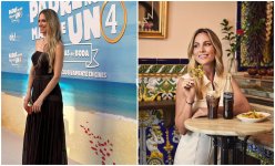 vanesa vs edurne.jpg