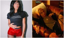 aitana vs ana.jpg