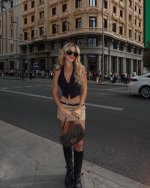 orianagonzalezmarzoli__2025-09-29T192015.000Z_1.jpg