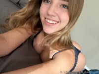 3088x2316_dfa3eecc304821d2f26da5b247513a1a.jpg