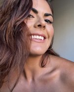 IMG_9469.jpeg