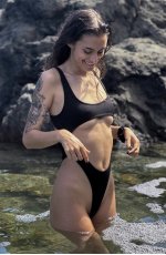 IMG_9464.jpeg