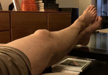 IMG_4575.jpeg