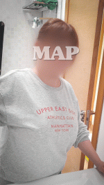 MAP-C.gif