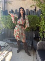 laura4u_official__2025-09-29T124221.000Z_2.jpg