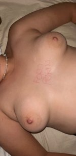 IMG_6724.jpeg
