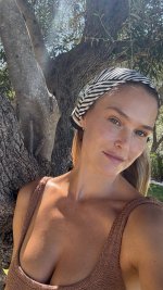 barrefaeli__2025-09-21T125333.000Z.jpg