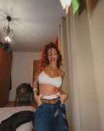 IMG_4195.jpeg