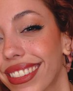 IMG_4198.jpeg